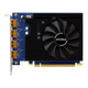 Sparkle Intel Arc A310, 4GB DDR6