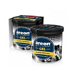 Areon Gel