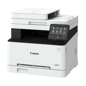 Canon i-SENSYS MF655Cdw kolor all in one laserski tiskalnik