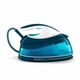 Philips GC7840/20 parna postaja, 2400 W