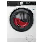 AEG LWR85165A pralni in sušilni stroj, 10 kg / 6 kg, A