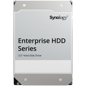 Synology HAT5300-18T HDD