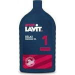 Sport LAVIT Relax Massage Oil - 1.000 ml