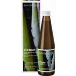 "Santaverde 100% čist sok bio Aloe Vere - 330 ml"