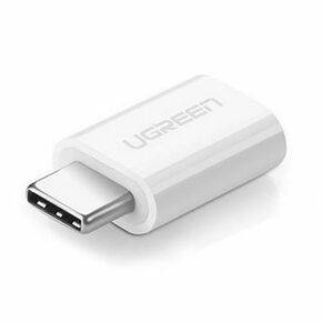 Ugreen adapter Micro USB / USB-C