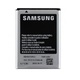 Baterija za Samsung Galaxy Ace / S5830, originalna, 1300 mAh