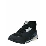 Adidas Čevlji treking čevlji črna 33 EU J Terrex Trailmaker Mid