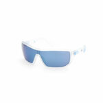 NEW Sončna očala moška Web Eyewear WE0299-0026V