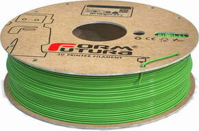 Formfutura EasyFil PET Light Green - 1