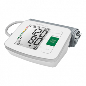 Medisana merilnik krvnega tlaka BU 512
