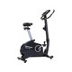 Tunturi Fitcycle 70i sobno kolo