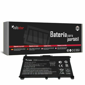 Baterija za notebook voltistar bat2209 11