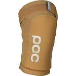 POC Joint VPD Air Knee Aragonite Brown L