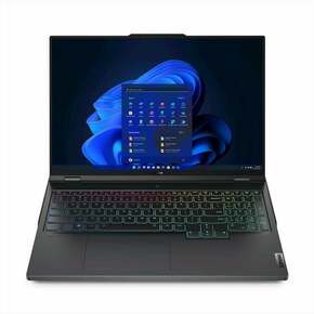 Lenovo Legion Pro 7 82WQ007APB