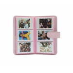 FujiFilm album za Instax mini Blossom-Pink