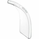 FINE IPHONE 16 PLUS CELLULARLINE OVITEK
