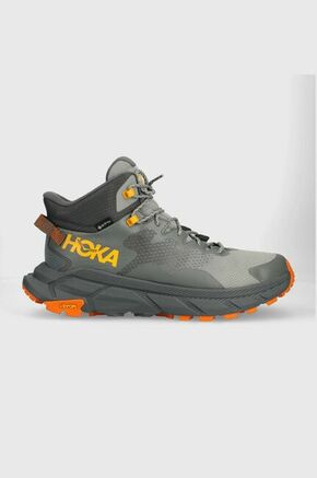 Čevlji Hoka Trail Code GTX moški