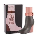 Marc Dion It´s A Shoe Thing Pink Drama parfumska voda 100 ml za ženske