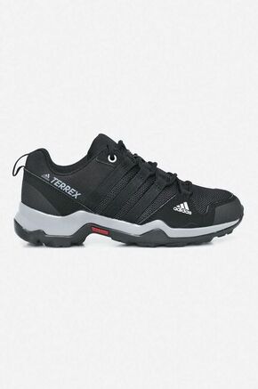 Adidas Čevlji treking čevlji 36 EU Terrex AX2R K