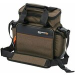 Savage Gear Specialist Lure Bag S 6 Boxes 25X35X14Cm 8L