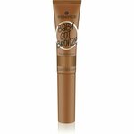 essence baby got bronze tekoči bronzer odtenek 20 Sunkissed Sweety 10 ml