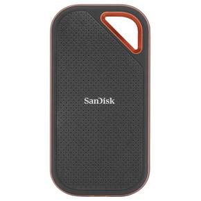 SanDisk SDSSDE81-2T00-G25 2TB