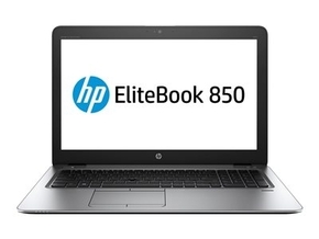 Prenosnik HP Elitebook 850 G3 / i5 / RAM 8 GB / SSD Disk / 15