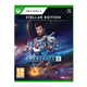 Everspace 2: Stellar Edition (Xbox Series X &amp; Xbox One)