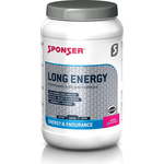 Long Energy Berry - 1.200 g