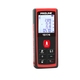 LASERSKI MERILNIK 20M PROFIX 15173