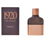 TOUS 1920 The Origin parfumska voda 60 ml za moške