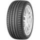 CONTINENTAL letna pnevmatika 265/40 R21 105Y SC-2 MO FR