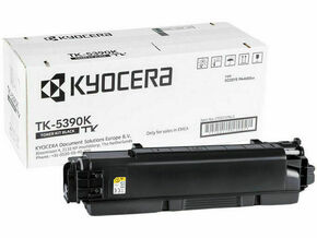 Kyocera TK5390K