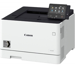 Canon i-SENSYS X C1127P laserski tiskalnik