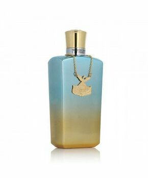 Moški parfum the merchant of venice edp la fenice 100 ml