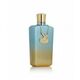 moški parfum the merchant of venice edp la fenice 100 ml