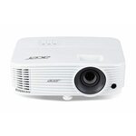 Acer P1250B 3D DLP projektor 1024x768, 20000:1, 3600 ANSI