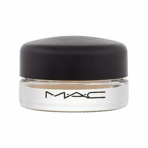 MAC Pro Longwear Paint Pot senčilo za oči 5 g odtenek Soft Ochre