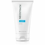NeoStrata® Clarify Gel Plus gel za mastno kožo, nagnjeno k aknam 125 ml za ženske