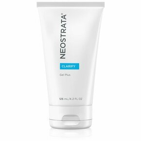 NeoStrata® Clarify Gel Plus gel za mastno kožo