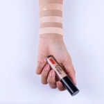 Pupa Tekoči korektor Wonder Cover (Concealer) 4,2 ml (Odtenek 005 Sand)