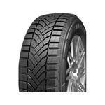 Sailun Celoletna pnevmatika 235/60R17C 117/115R COMMERCIO 4SEASONS 3220019303-24
