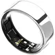 Ultrahuman Ring Air, Silver