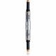 Danessa Myricks Beauty Colorfix Stix večnamensko ličilo za oči, ustnice in obraz odtenek Duo 7 6 g