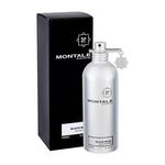 Montale Black Musk parfumska voda 100 ml unisex