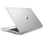 HP EliteBook 850 G6 15.6" 1920x1080, Intel Core i7-8665U, 16GB RAM, Windows 10, rabljeno