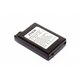 Baterija za Sony PlayStation Portable PSP 1000 / 1004, 1800 mAh