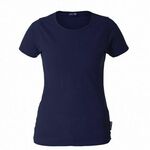 LAHTI PRO ženska majica L4021305, 2XL, modra