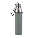 Bergner Termoska iz nerjavečega jekla 0,57 l zelena BG-37760-GR