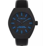 Timex Trend TW2W42300